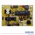 PLACA FONTE SAMSUNG UN50TU7000 UN50TU7020 UN55TU7000 UN58TU7000 BN44-01054C | ORIGINAL